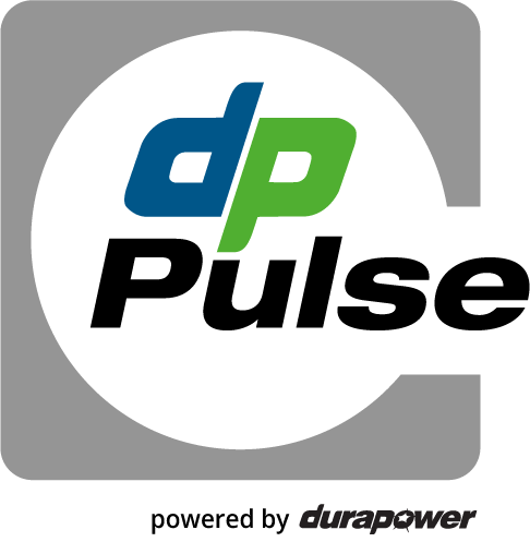 DP Pulse | DuraPower